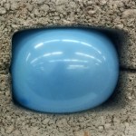 2015-10-30 17.43.56_quad.jpg