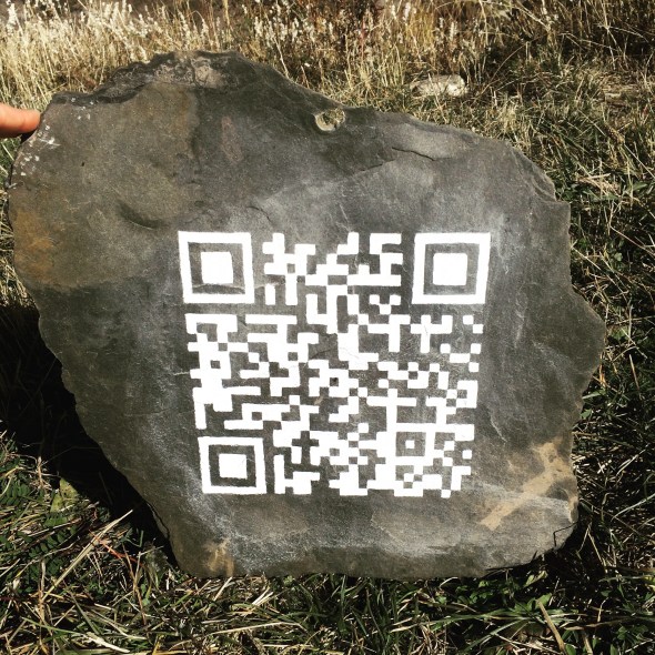 2017-10-14 11.31.05-2